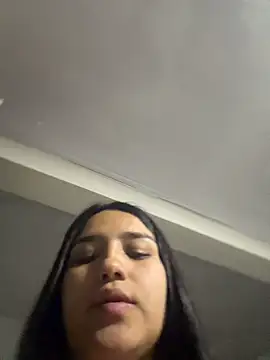 Samantha_firee