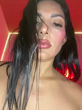 AlisSon__hot