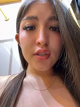 Gaby-Herrera - FUCK ME IN DOGGY STYLE + OIL IN ASS🔥