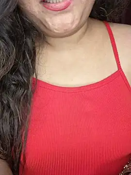 Indian-hotm-Neha