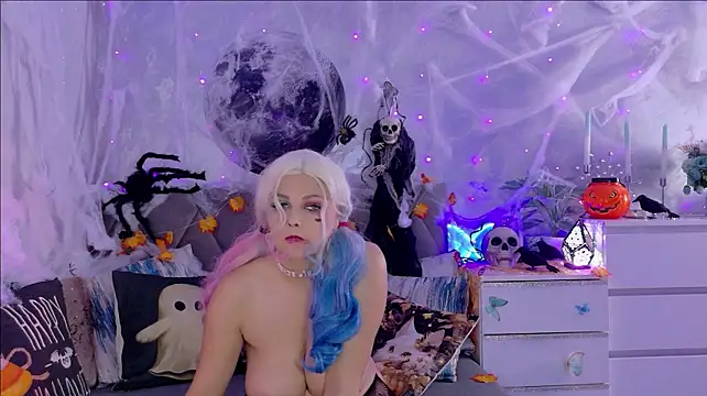 LexY- - tips kee me plaful!/last tip get a vid