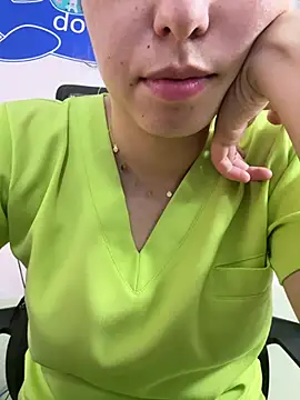 Sou_kiina - deldo pussy and anal🍑🔥