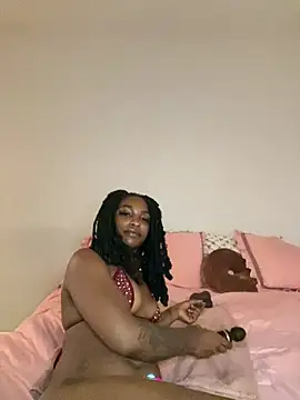 PrincessRayari - Oily Fuck Show💦🤍+Control Link