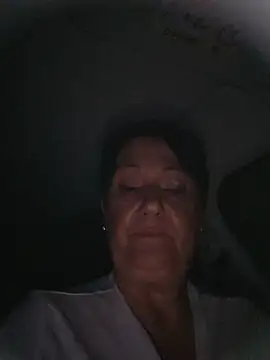 NaughtyNessa53xx - Shenigans in car