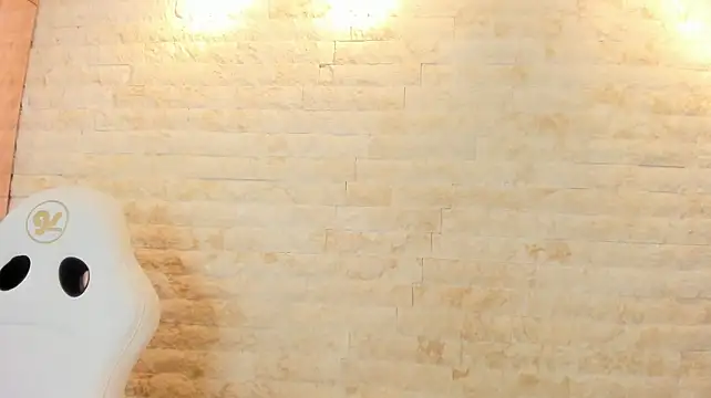 Annie_shine_