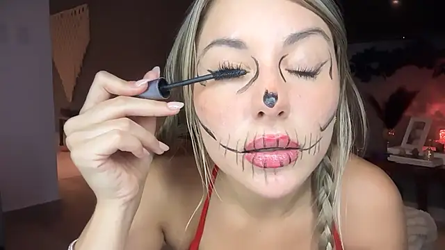Callmeemily22