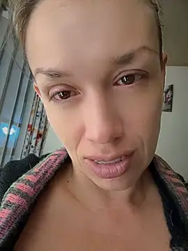 MARILYNKOVANOVA - Fuck pussy