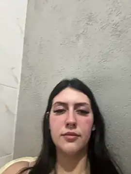 Luninhaaa - Boquete