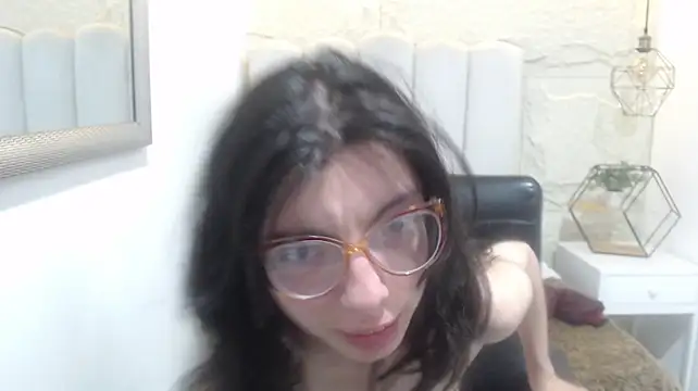 Allyshon_