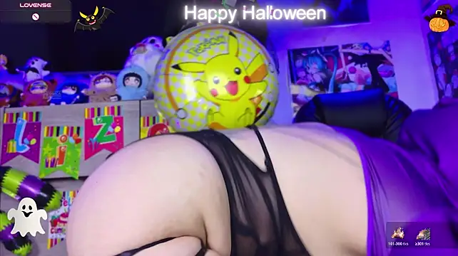 Yuki_01