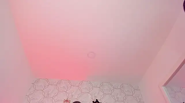 Huge_boobs_ebony_ - Show boobs + Play with nipples