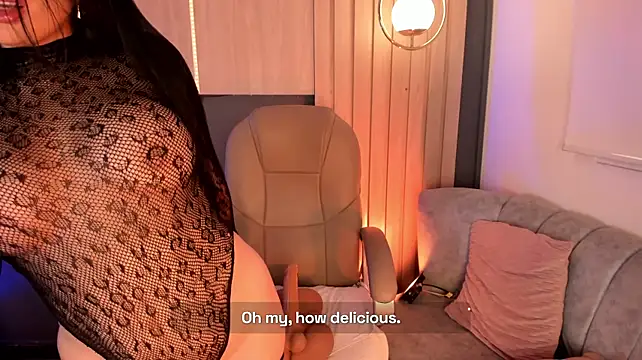 Miah_gomez_ - fiNGERS PUSSY CONTROL LUSH