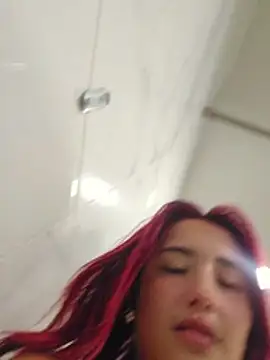Sorpresa_x