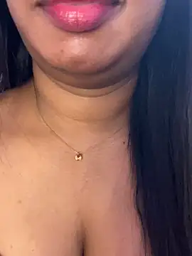 Tamil_Maaya