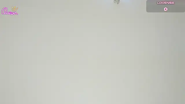 CERTIFIED_SQUIRTER - LETS VIBE💦MAKE MY DAY💦💦SQUIRT💦💦💦