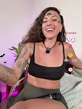 PublicBarbie