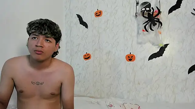 Room_couplehot - FUCK PUSSY