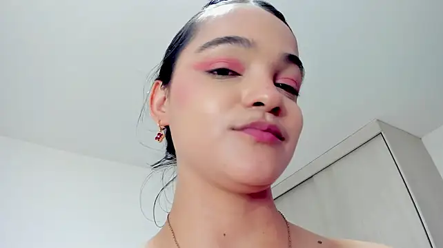Monica_little23 - Fuck anal