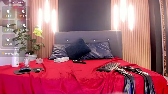 VickyJohnson1