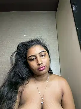 Horny_tenager - Buy a doctor bikini