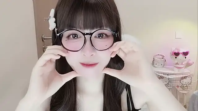 -zhuzhu-999- - 下班喽