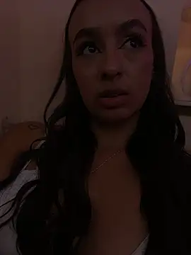 AliciaRoux - Take me flying