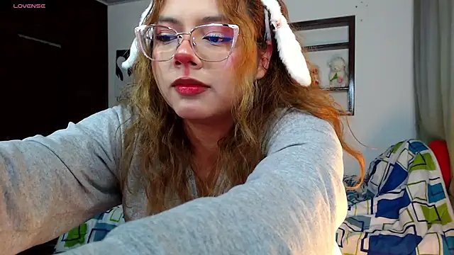 Moritamoon - hii morita, send me a kiss
