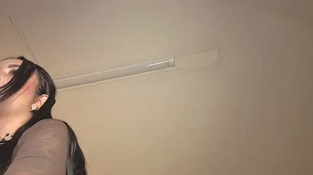 Mia_adams_bm - spit boobs