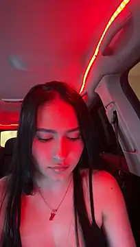 Loren_golden - Fuck pussy