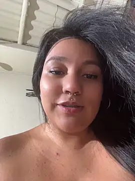 Emily_Gomezz - Lush in ass+ control 3 min