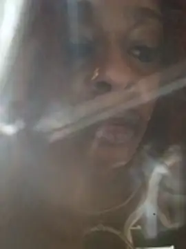Jasmine_FullsShine - Millionaire status
