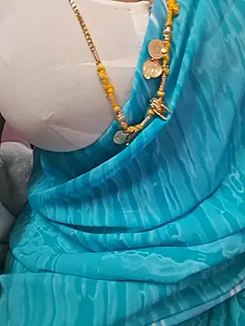 Tamil_Ammani - Boobs show😜😜😝🥰🔥🔥🔥