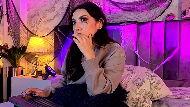 Miia_Reed - Suck mi cock Miia