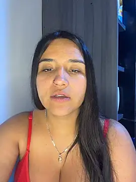 Samantha_firee