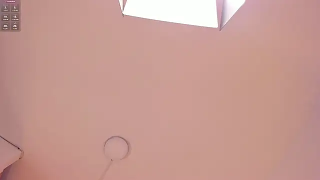 SofiaBosch - BLOWJOB