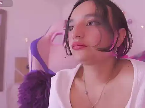 _emily_jonexs - Naked