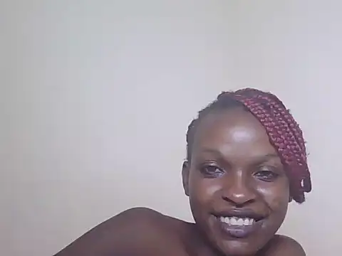 Petite_sexxy2 - FINGER PUSSY FOR DADDY