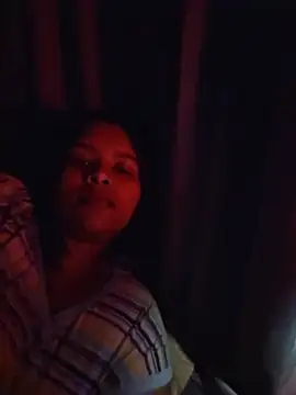 Feisty_stunner - Oil boobs😊🍒