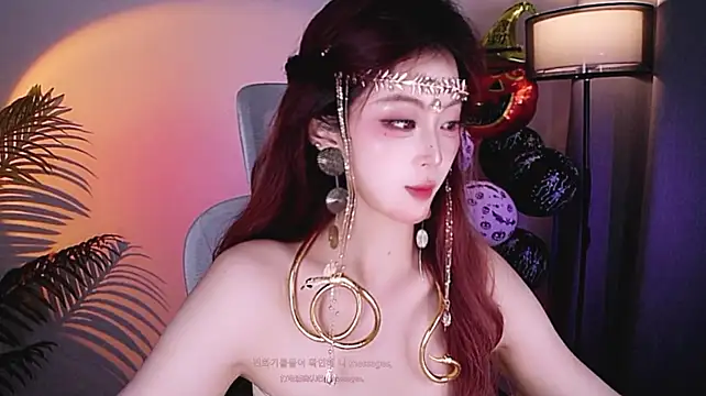 Lizhi-88 - 🍬原来爱是：不捣乱 也给糖🍭编脏脏辨 |定制下一个盲盒