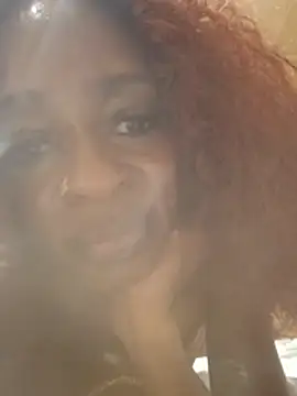 Jasmine_FullsShine - Millionaire status