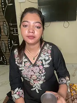 Heena-khan-12 - Boobs and face 💋❤️