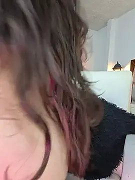 Lubnna - play pussy