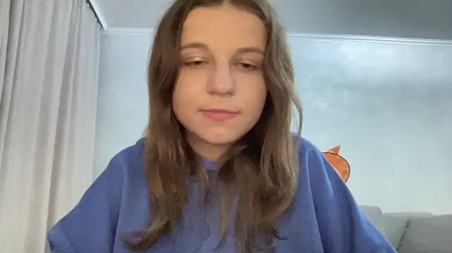 DenisseHodes - video of my masturbation