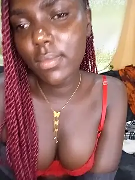 Sherryblossoms - Yard show,and squirt f dzaaaadies 🥵🥵🥵