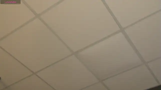 AnneGoddesss - blowjob