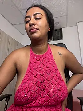 Tracycum