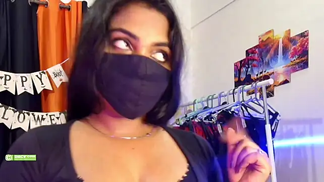 Goddess_niharikaa - VODKA SHOT