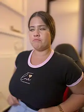 Natalia_Cleark09 - wet pussy, I suck my nipples