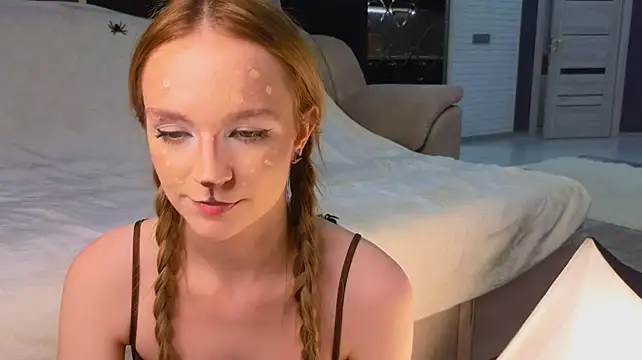 Baeyoda - spank ass until red