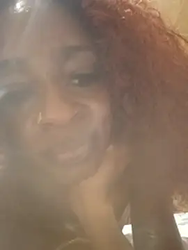 Jasmine_FullsShine - Millionaire status